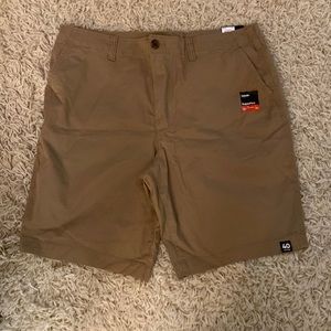 Urban Pipeline SuperFlex Short